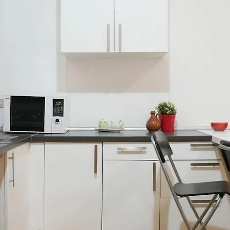 Apartment Unione 3 Bologna